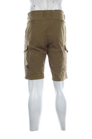 Herren Shorts Tom Tailor, Größe L, Farbe Grün, Preis 13,99 €