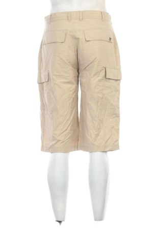 Мъжки къс панталон Tom Tailor, Размер M, Цвят Екрю, Цена 13,29 €