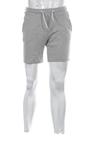 Herren Shorts Tommy Hilfiger, Größe S, Farbe Grau, Preis € 41,99