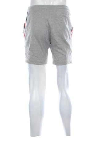 Herren Shorts Tommy Hilfiger, Größe S, Farbe Grau, Preis € 41,99
