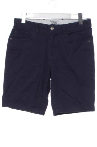 Herren Shorts Tommy Hilfiger, Größe S, Farbe Blau, Preis € 45,99
