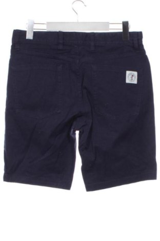 Herren Shorts Tommy Hilfiger, Größe S, Farbe Blau, Preis € 45,99