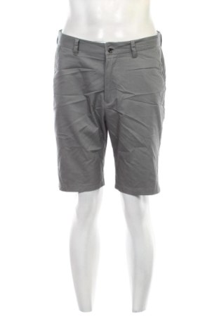 Pánske kraťasy  Tommy Hilfiger, Veľkosť L, Farba Sivá, Cena  41,95 €