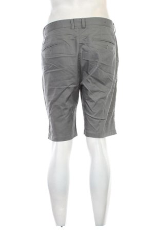 Pánske kraťasy  Tommy Hilfiger, Veľkosť L, Farba Sivá, Cena  41,95 €