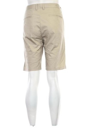 Мъжки къс панталон Tommy Hilfiger, Размер L, Цвят Зелен, Цена 35,27 €