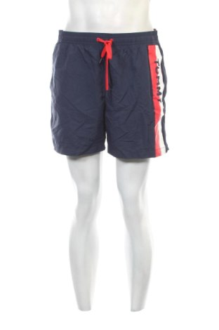Pánske kraťasy  Tommy Hilfiger, Veľkosť L, Farba Viacfarebná, Cena  41,95 €