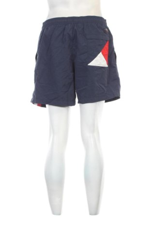 Pánske kraťasy  Tommy Hilfiger, Veľkosť L, Farba Viacfarebná, Cena  41,95 €