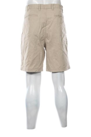 Мъжки къс панталон Tommy Hilfiger, Размер XL, Цвят Бежов, Цена 35,27 €