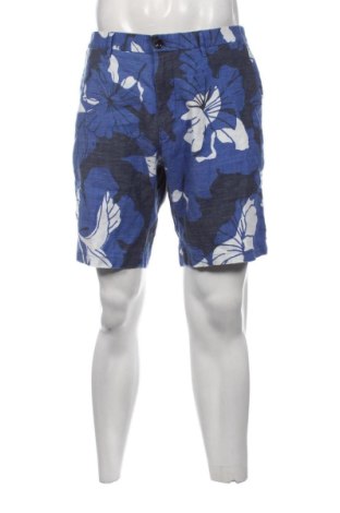 Мъжки къс панталон Tommy Hilfiger, Размер M, Цвят Многоцветен, Цена 35,27 €