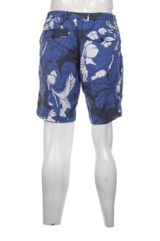 Мъжки къс панталон Tommy Hilfiger, Размер M, Цвят Многоцветен, Цена 35,27 €