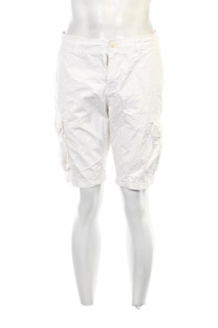 Pánske kraťasy  Tommy Hilfiger, Veľkosť M, Farba Biela, Cena  41,95 €