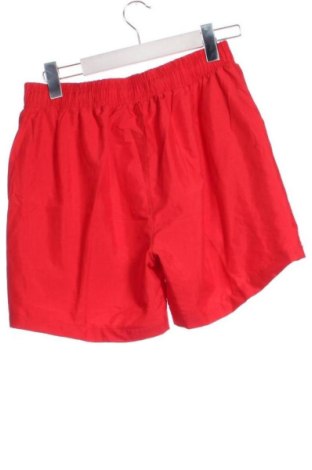 Herren Shorts Tommy Hilfiger, Größe S, Farbe Rot, Preis € 45,99