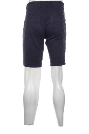Мъжки къс панталон Tommy Jeans, Размер M, Цвят Син, Цена 28,63 €