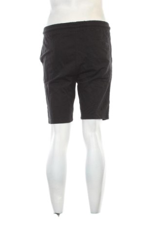 Мъжки къс панталон U.S. Polo Assn., Размер M, Цвят Черен, Цена 17,89 €