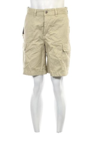 Herren Shorts Unbranded, Größe M, Farbe Grün, Preis 30,99 €