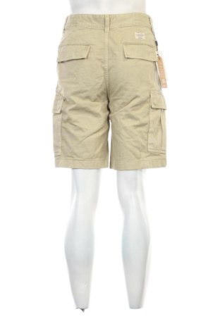 Herren Shorts Unbranded, Größe M, Farbe Grün, Preis 30,99 €