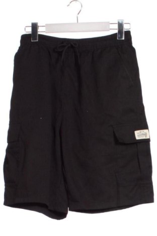Pánske kraťasy  Unbranded, Veľkosť S, Farba Čierna, Cena  15,00 €