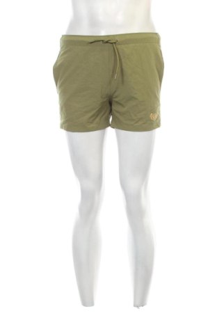 Férfi rövidnadrág Unbranded, Méret S, Szín Zöld, Ár 4 949 Ft