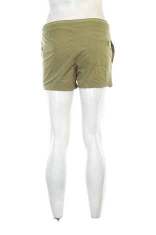 Férfi rövidnadrág Unbranded, Méret S, Szín Zöld, Ár 4 949 Ft