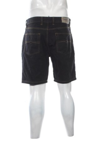 Pánske kraťasy  Unbranded, Veľkosť L, Farba Čierna, Cena  17,95 €