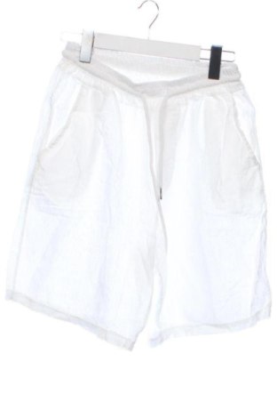 Pánske kraťasy  Unbranded, Veľkosť S, Farba Biela, Cena  15,00 €