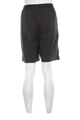 Pantaloni scurți de bărbați Unbranded, Mărime L, Culoare Negru, Preț 91,99 Lei