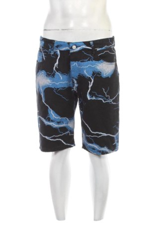 Herren Shorts Unbranded, Größe L, Farbe Mehrfarbig, Preis € 19,99