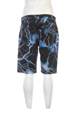 Herren Shorts Unbranded, Größe L, Farbe Mehrfarbig, Preis € 19,99