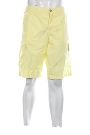 Férfi rövidnadrág Unbranded, Méret XL, Szín Sárga, Ár 5 469 Ft, #136392673