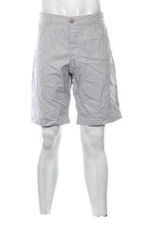 Męskie szorty Unbranded, Rozmiar L, Kolor Szary, Cena 78,99 zł