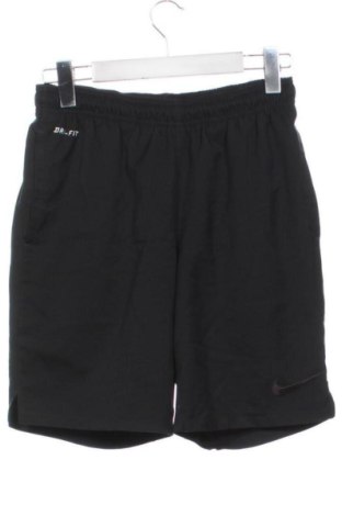 Pantaloni scurți de bărbați Unbranded, Mărime S, Culoare Negru, Preț 91,99 Lei