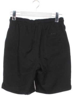 Pantaloni scurți de bărbați Unbranded, Mărime S, Culoare Negru, Preț 91,99 Lei