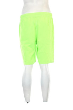 Pánske kraťasy  Unbranded, Veľkosť M, Farba Zelená, Cena  17,95 €