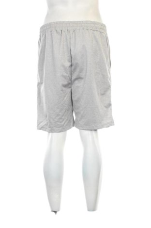 Herren Shorts Unbranded, Größe M, Farbe Grau, Preis 19,99 €