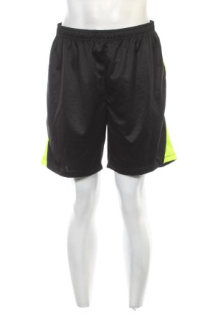 Herren Shorts Unbranded, Größe L, Farbe Schwarz, Preis 19,99 €