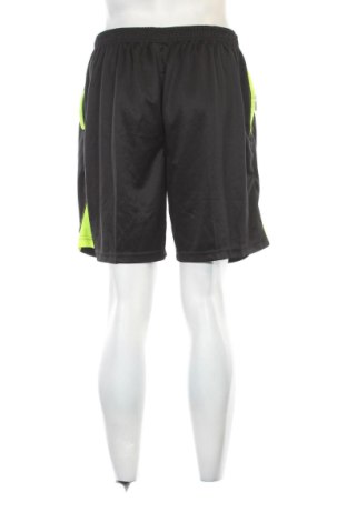 Herren Shorts Unbranded, Größe L, Farbe Schwarz, Preis 19,99 €