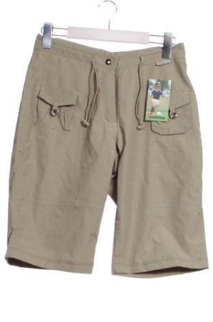 Herren Shorts Unbranded, Größe S, Farbe Grün, Preis € 15,92
