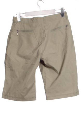 Herren Shorts Unbranded, Größe S, Farbe Grün, Preis € 15,92