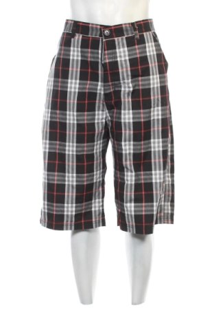 Herren Shorts Unbranded, Größe L, Farbe Mehrfarbig, Preis 30,99 €