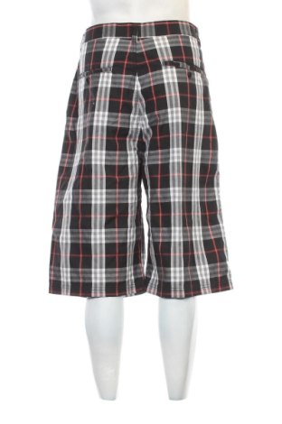Herren Shorts Unbranded, Größe L, Farbe Mehrfarbig, Preis 30,99 €