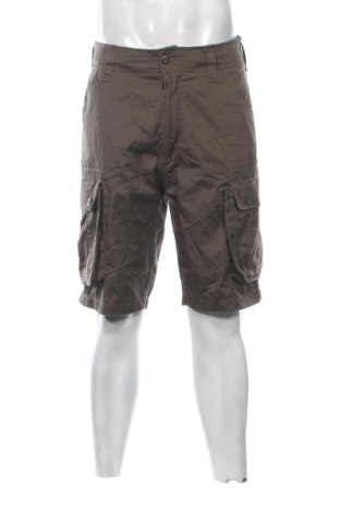 Pánske kraťasy  Unbranded, Veľkosť M, Farba Zelená, Cena  17,95 €