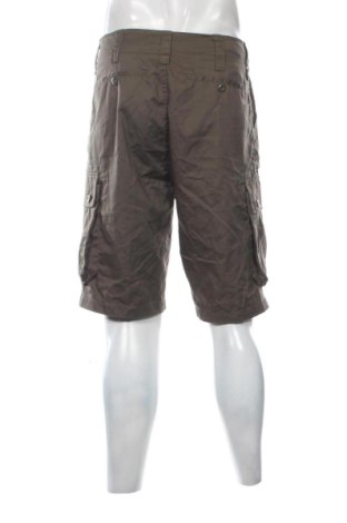 Pánske kraťasy  Unbranded, Veľkosť M, Farba Zelená, Cena  17,95 €