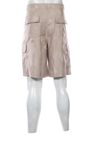 Herren Shorts Unbranded, Größe XL, Farbe Beige, Preis 15,00 €