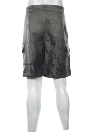Herren Shorts Unbranded, Größe XL, Farbe Grün, Preis 15,00 €