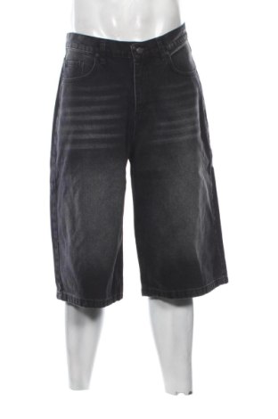 Herren Shorts Unbranded, Größe L, Farbe Schwarz, Preis 15,00 €