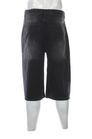 Herren Shorts Unbranded, Größe L, Farbe Schwarz, Preis 15,00 €