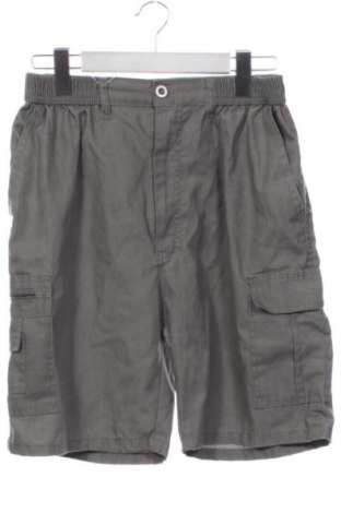 Herren Shorts Unbranded, Größe XS, Farbe Grün, Preis € 15,00, #136435910