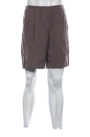 Pánske kraťasy  Unbranded, Veľkosť XL, Farba Hnedá, Cena  17,95 €