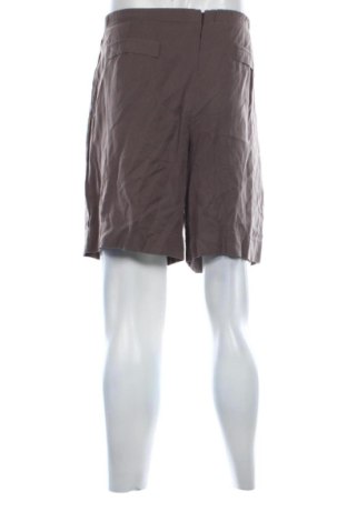 Pánske kraťasy  Unbranded, Veľkosť XL, Farba Hnedá, Cena  17,95 €