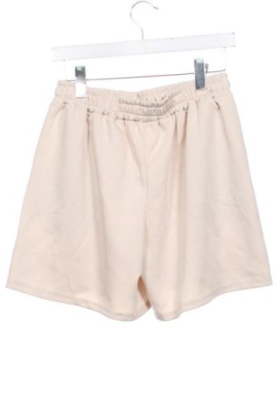 Pánske kraťasy  Unbranded, Veľkosť S, Farba Béžová, Cena  27,95 €